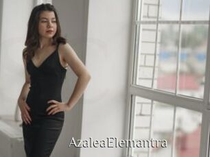 AzaleaElemantra