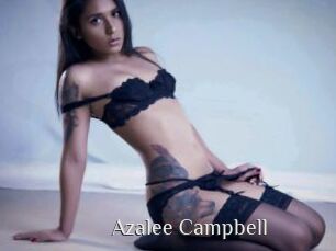 Azalee_Campbell