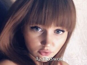 AzaliaSwon