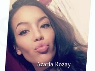 Azaria_Rozay