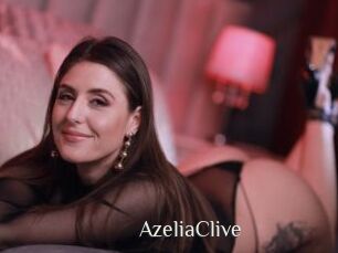AzeliaClive Shop coquin