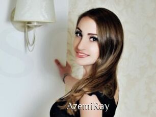 AzemiRay