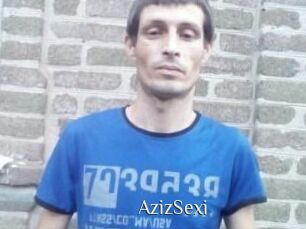 Aziz_Sexi