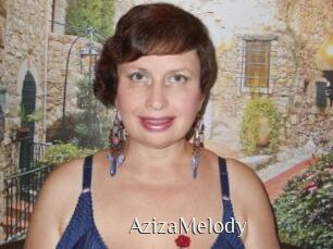 AzizaMelody Shop coquin