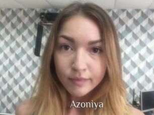Azoniya
