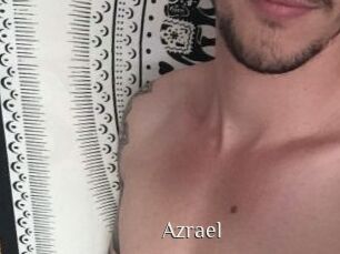 Azrael