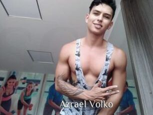 Azrael_Volko