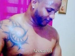 Azucar69 Shop coquin