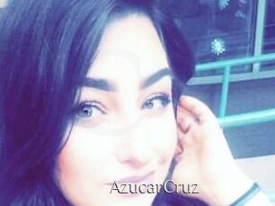 AzucarCruz