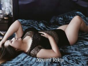Azumi_Riku