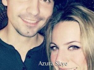 Azura_Skye