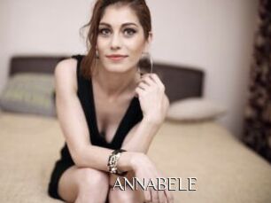 _ANNABELE