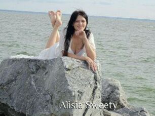 _Alisia_Sweety