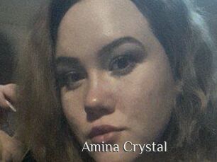 _Amina_Crystal