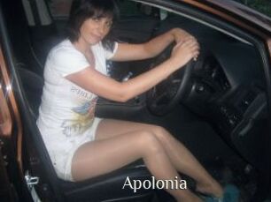 _Apolonia