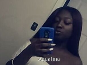 _Aquafina_