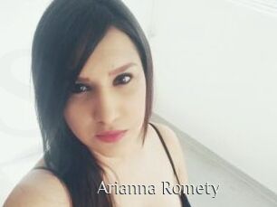 _Arianna_Romety