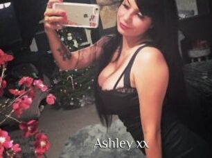 _Ashley_xx