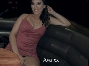_Ava_xx Shop coquin