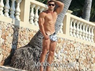 A000SexyHunk