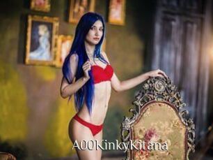 A00KinkyKitana