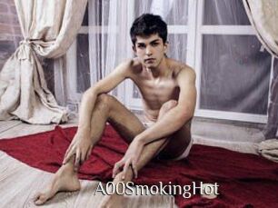 A00SmokingHot