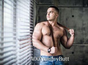 A00YummyButt