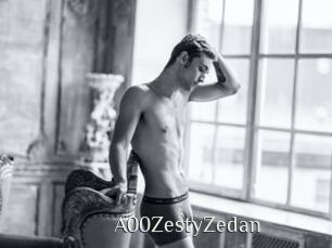 A00ZestyZedan