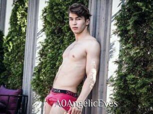 A0AngelicEyes