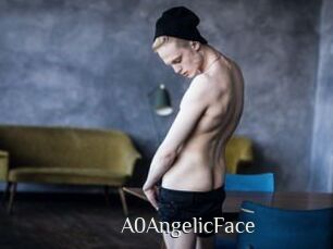 A0AngelicFace