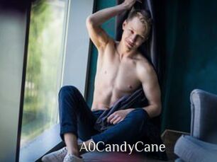 A0CandyCane