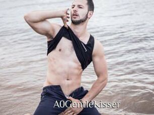 A0GentleKisser