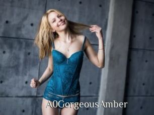 A0GorgeousAmber