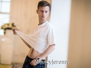 A0JuicyJeremy