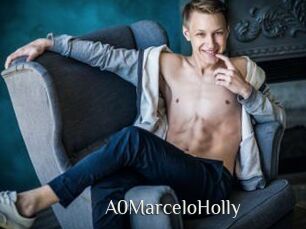 A0MarceloHolly