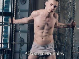 A0MarcoGreenley