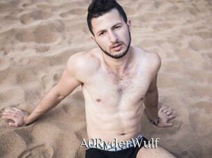A0RyderWulf