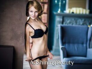 A0ShiningBeauty