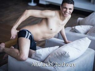 A0ZackChadway