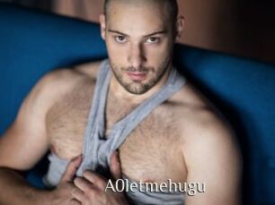 a0letmehugu Shop coquin