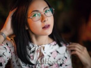 AAmberLee