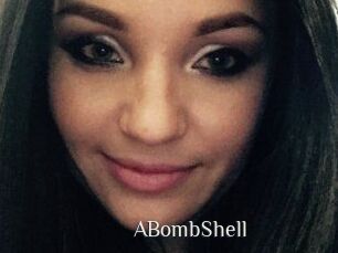 ABombShell