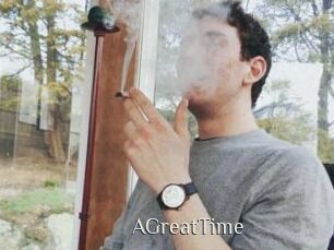 AGreatTime