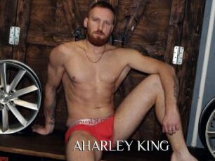 AHARLEY_KING