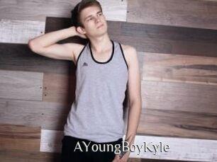 AYoungBoyKyle