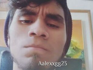 Aalexxgg23