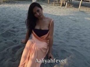 Aaliyahfever