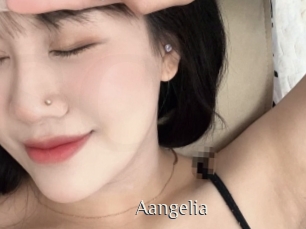 Aangelia
