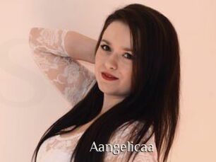 Aangelicaa