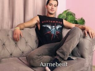 Aarnebent